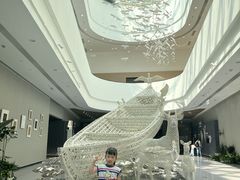 -中国湿地博物馆