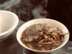 -小狗面馆(复兴店)