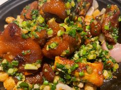 -港丽餐厅(来福士店)
