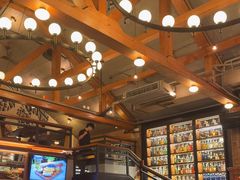 -COMMUNE幻师(花园道店)