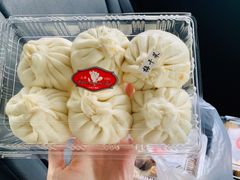 -白玉兰食品(甜云店)