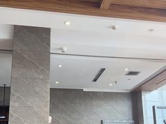 -星河湾温泉洗浴酒店