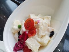 -一楼食业·食惠一楼