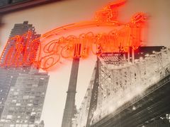-玛格萝妮(汇智国际商业中心店)