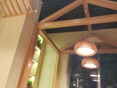 大堂-嘉州叶婆婆钵钵鸡(建设路店)