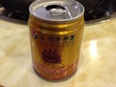 iphone_upload_pic-玉林串串香(大成路店)
