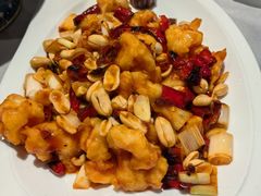 -东来顺饭庄(apm总店)