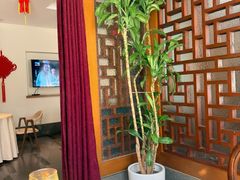 -口味堂(惠济路店)