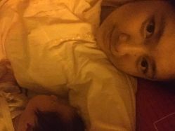 点击看大图 -宋氏家传催乳工作室(罗南新村店)