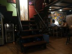 -萨尔瓦多Salvador's