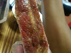 -顺徕德仙庙烧鸡(荔湾总店)
