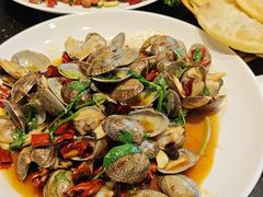 -鲜鲜·鲅鱼圈海鲜(于洪店)