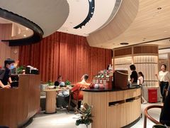 -云海肴云南菜(浦江欢乐颂店)