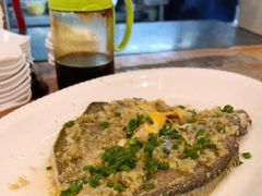 -丰尔粥食·粥底火锅·桑拿鸡(大良总店)