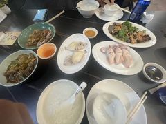 -吴记富苑(朝阳店)