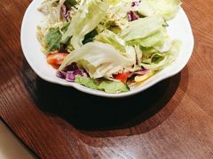 -梁家大院•农家菜(马陆店)