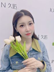 -JONMAVIN·美学