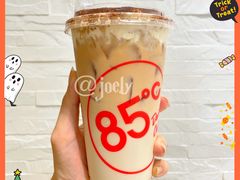 -85度C(上海广元店)