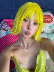 -汤尼英盖TONI&GUY-essensuals