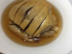 -老人和饭店(淮海中路店)