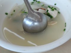 -红月湾海鲜饭店•沙滩海景(双月湾店)