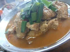 -小乡小镇·传承桐庐土菜·老板亲自烧的菜