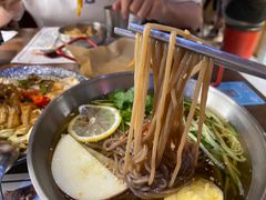 -韩热集市(百源店)