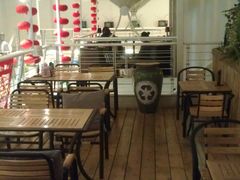 -骑鹅公社(南开大悦城店)