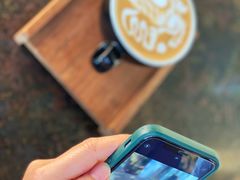 -Roast8ry Coffee Lab