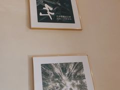 -湘村小灶·地道长沙菜·本地人优选(咸嘉新村店)