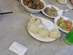 -天兴居(鲜鱼口街店)