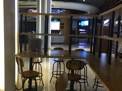 -奥斯卡升龙国际影城(RealD Cinema)