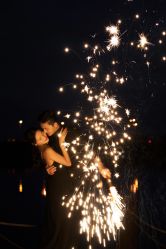 -爱完美婚纱摄影工作室(丈八北路店)