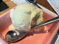 -曼乐辰餐厅(中庚漫游城店)