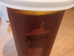 -必胜客(烟火食堂观前店)