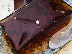 -螺世纪螺蛳粉·桂味小排档(裕德店)