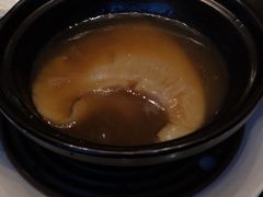 -春满园·早茶·粤菜·宴会(前海店)