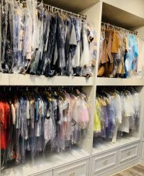 -星光贝贝(万达店)