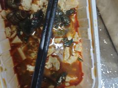 -庆峰龙虾烧烤(合肥一店)
