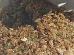 -时间仓(月湖公园店)