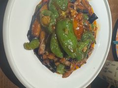-相约·羊村小馆非遗手抓肉(七一酱园店)
