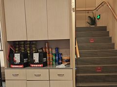 -七欣天香辣蟹火锅(无锡锡沪西路店)