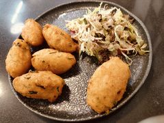 -妈阁铭记澳葡美食