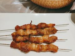 -有位虾匠·香辣蟹·小龙虾(李村店)