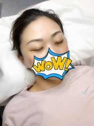 点击看大图 -MIVI·纹眉半永久野生眉