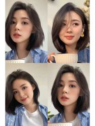 -DX HAIR SALON·发现未知美发沙龙