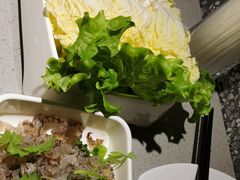 -半天妖烤鱼(方庄店)