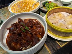 -苏帮袁Sue Cuisine(南开大悦城店)