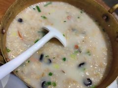 -苏小柳手作点心(控江旭辉分院)