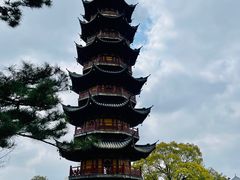 -龙华寺